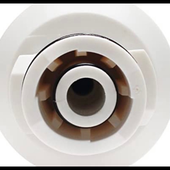 Denali Pure Replacement Water Filter for Samsung Refrigerators - Picture 2 of 4